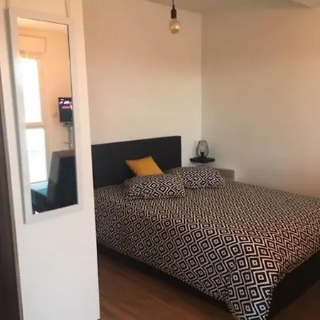 Beau Meuble A Dispo Septembre 2025 Apartmán