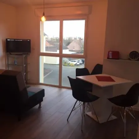 Beau Meuble A Dispo Septembre 2025 * La Suze-sur-Sarthe