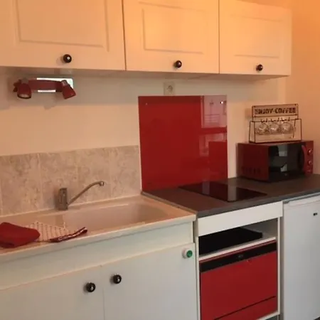 Beau Meuble A Dispo Septembre 2025 La Suze-sur-Sarthe