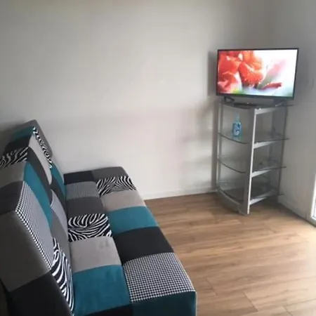 Beau Meuble A Dispo Septembre 2025 * La Suze-sur-Sarthe