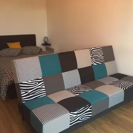 Beau Meuble A Dispo Septembre 2025 Apartmán